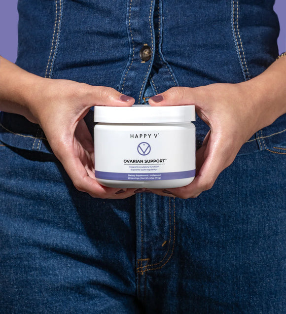 Feature product image